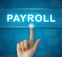 Payroll Services For Education