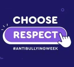 Anti-Bullying Week 2024 Parents & Carers Guide