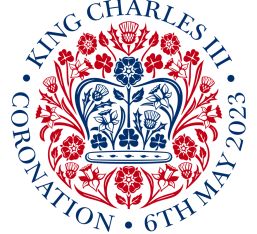 Marking The Coronation Through Service And Charity